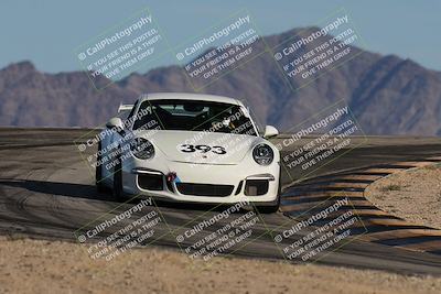 media/Dec-13-2025-PCA San Diego (Sat) [[71f2fcee4c]]/2-Red Group/Session 4 (Turn 12)/